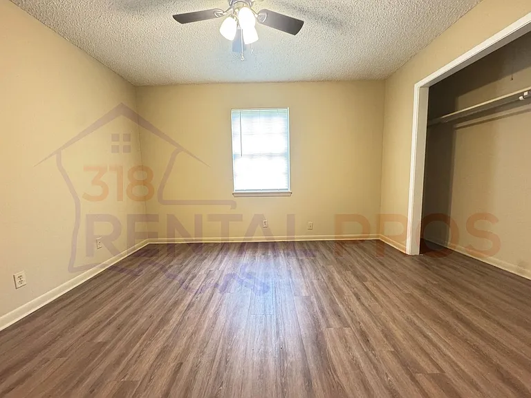 1701 W California Ave — Photo 7