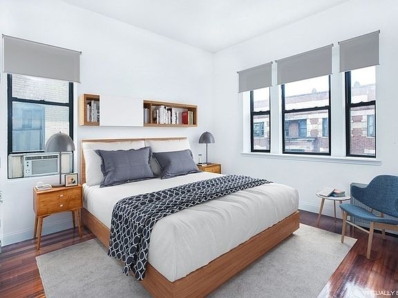 4th image of 3381 Broadway Unit 23