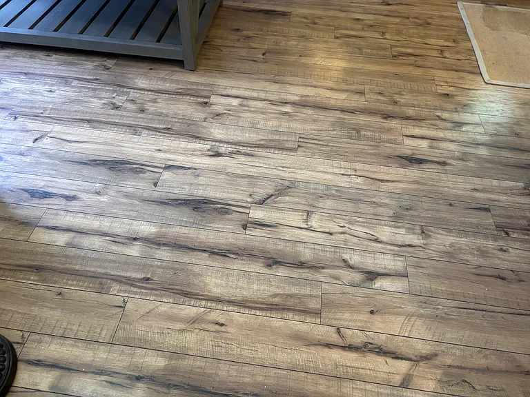 20 Greenbrier St #208 — Photo 37