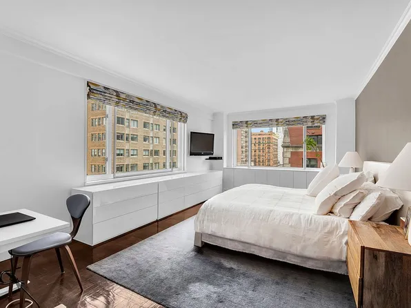 179 E 70th St APT 11B, New York, NY 10021