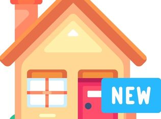 5235 Victory Cir, Linden, MI 48451