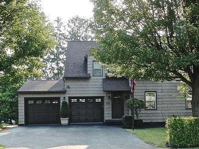 740 Goucher St, Johnstown, PA, 15905