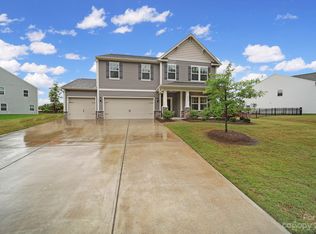 2022 Beacon Ave, Monroe, NC 28110