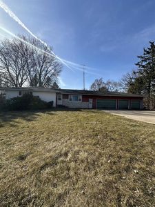 N4955 Highway 58, Mauston, WI, 53948