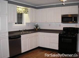 234 Bowater Rd, Delano, TN 37325