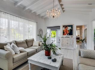 6910 Rue Notre Dame, Miami Beach, FL 33141