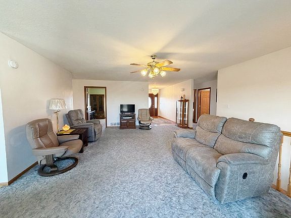 5th image of 30858 Mockingbird Hill Ln