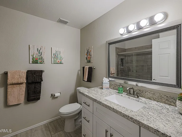 15380 N 100th St #1121 — Photo 31