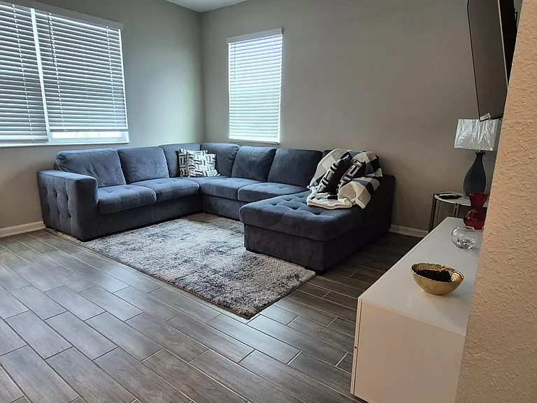 1860 Tohoqua Blvd — Photo 9