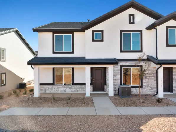 3345 E Dance Hall Ln #2349, Washington, UT 84780