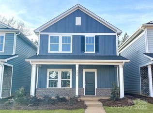 7239 Yardley St, Gastonia, NC 28056