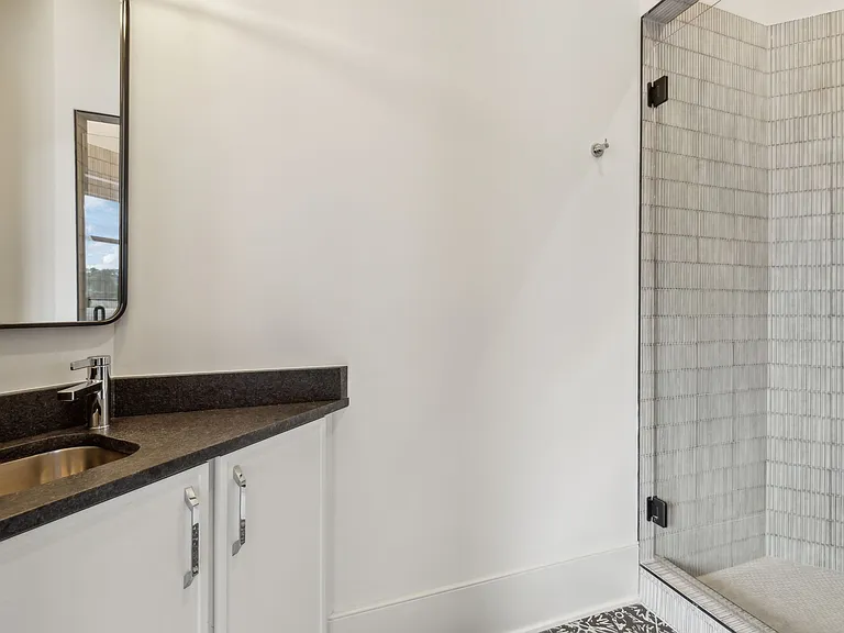 8104 Turning Point Dr #16 — Photo 71