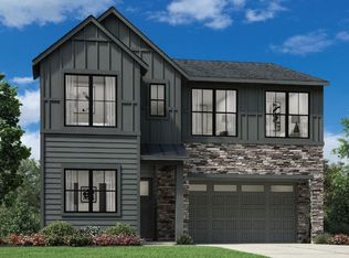 23919 38th Ave SE, Bothell, WA 98021