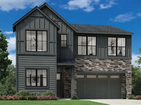 23919 38th Avenue SE, Bothell, WA 98021