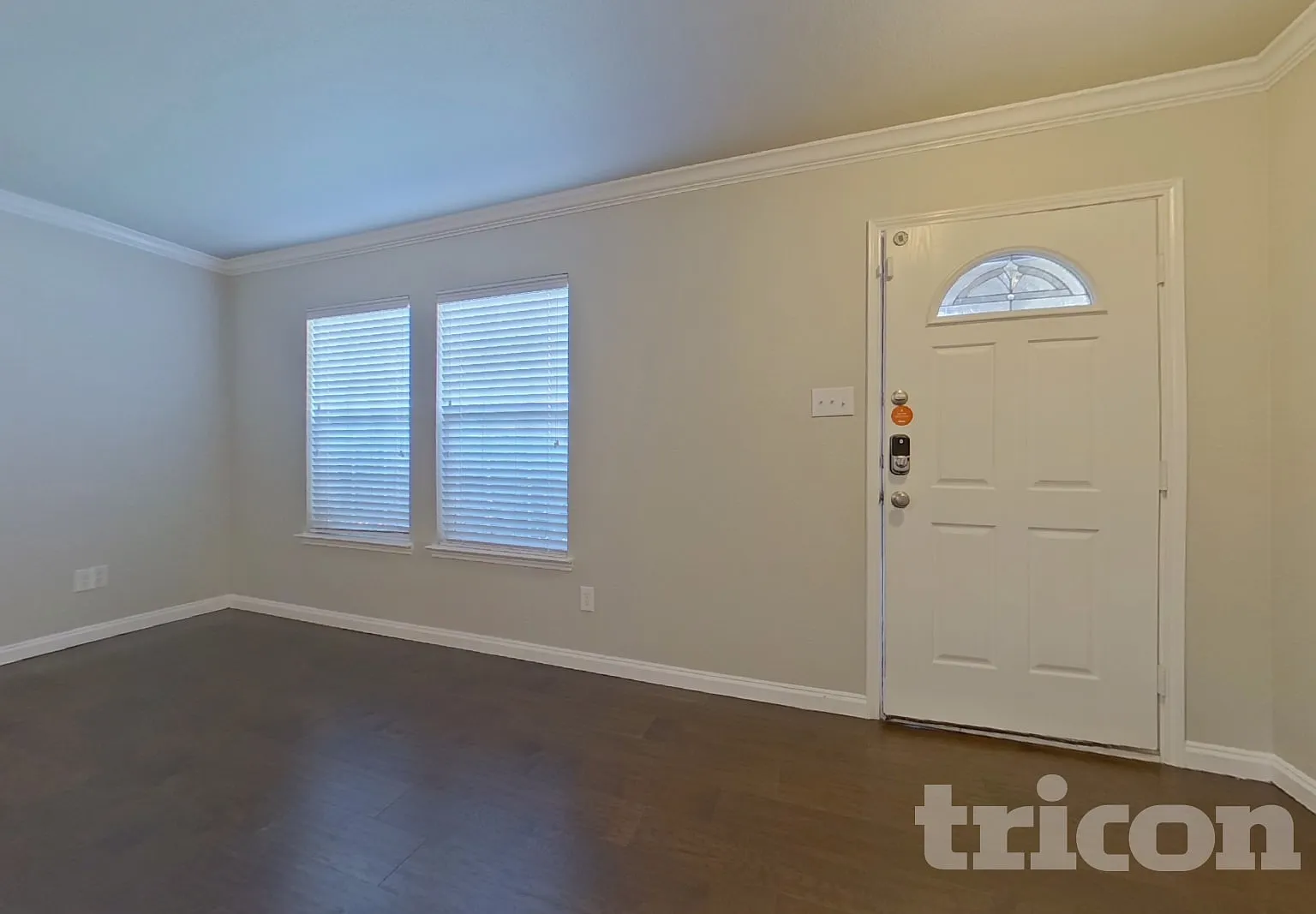 12632 Shady Cedar Drive Fort Worth TX — Photo 3
