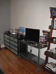 Rented by Magnone Real Estate