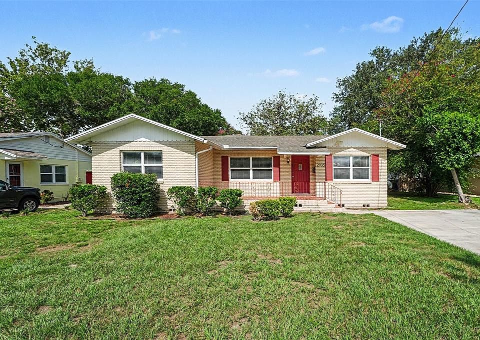 1st image of 2935 WOODLAND HILLS AVENUE