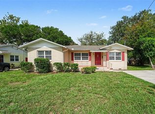 2935 WOODLAND HILLS AVENUE, LAKELAND, FL 33803