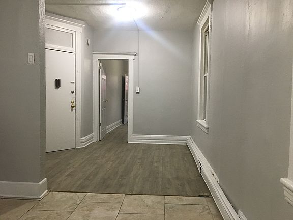 3rd image of 571 W Side Ave #12Q