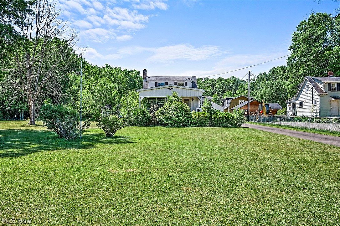 26943 Sprague Rd, Columbia Station, OH 44028 Zillow