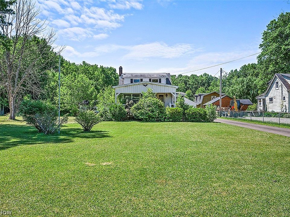 26943 Sprague Rd, Columbia Station, OH 44028 Zillow