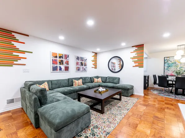 (undisclosed Address), Monterey Park, CA 91754