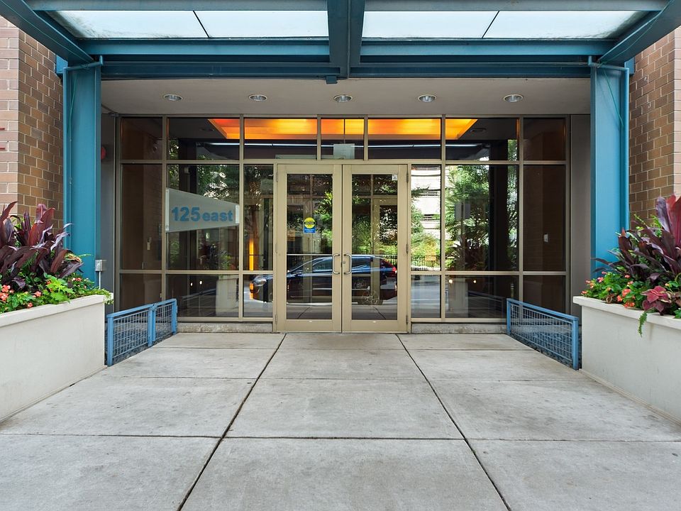 ExteriorFront