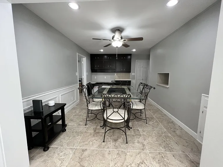 4867 Dean Ln #5 — Photo 8