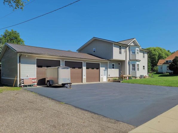 Cambria Wi Real Estate