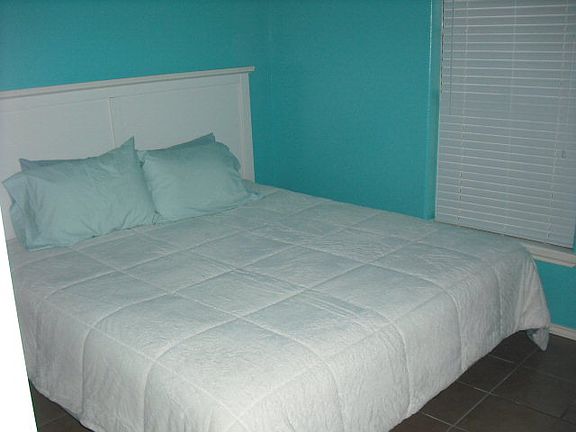 5th image of 2701 N Dos Arbolitos Ave