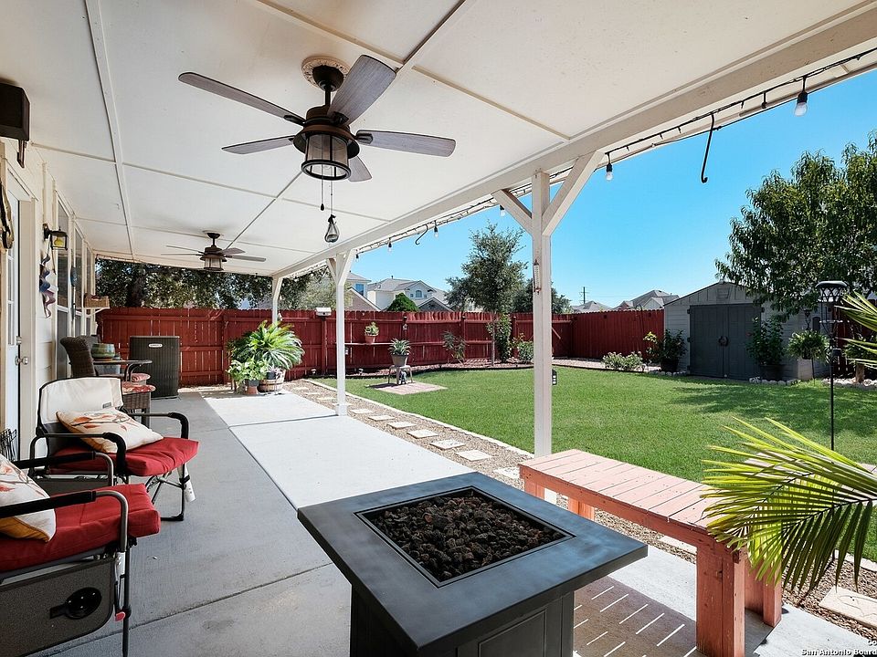 1st image of 13910 Caprese Hill