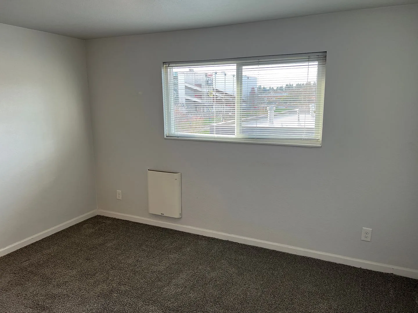 Northgate 11 Apartments — Photo 4