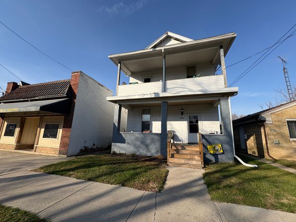 1711 Nevada St APT 2