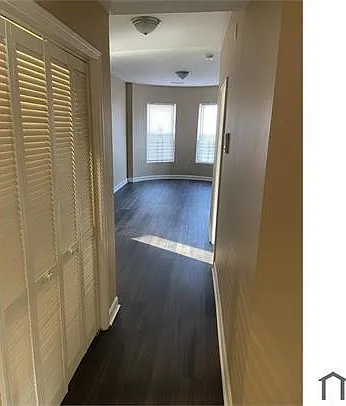 7220 South Harvard Avenue — Photo 3