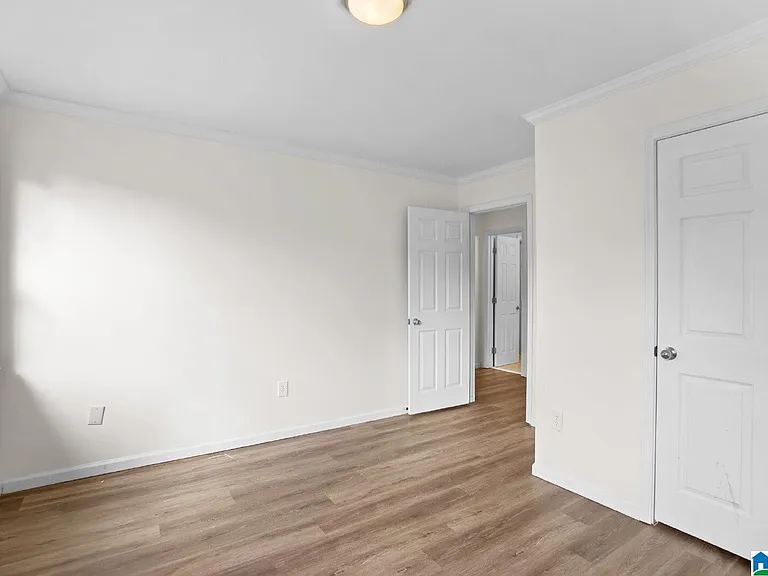 428428 Cambrian Ridge Trl — Photo 20