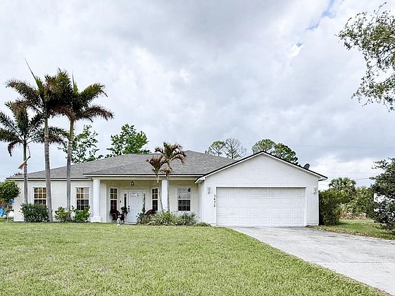 2nd image of 3672 SW Vollmer Street