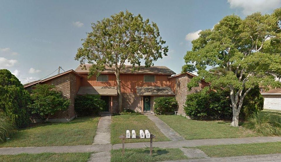 1st image of 4309 Acushnet Dr APT A