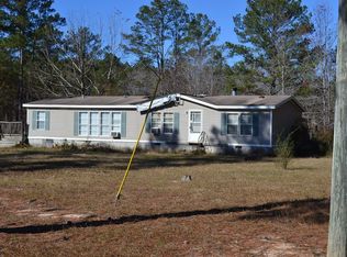 932 Bellhouse Rd, Macon, GA 31217