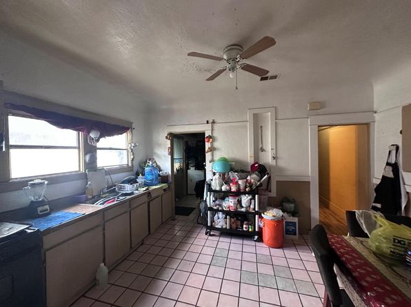 stockton-california-15339399 picture