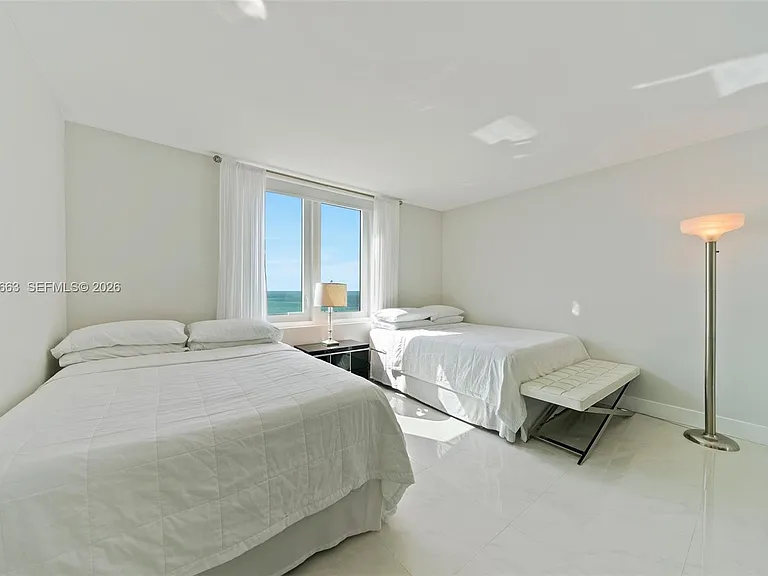 2301 Collins Ave #1210 — Photo 13