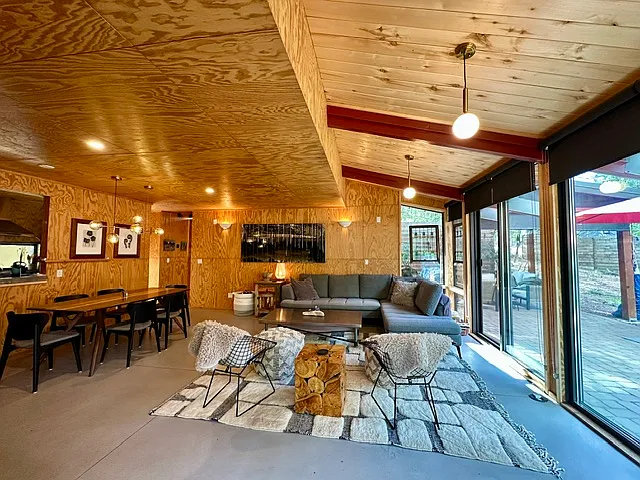 2 bed, 1700 sqft, $2,500 — Photo 3