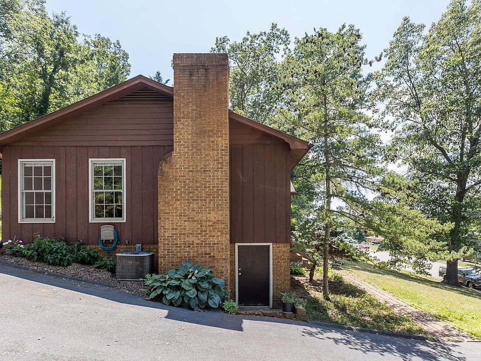 81 New Brunswick Rd, Fishersville, VA 22939 Zillow