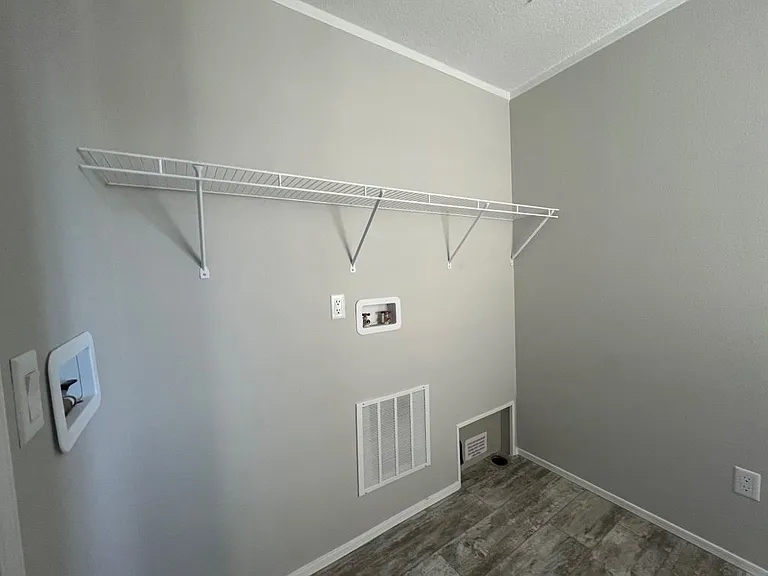 3 Eland Dr #3 — Photo 19