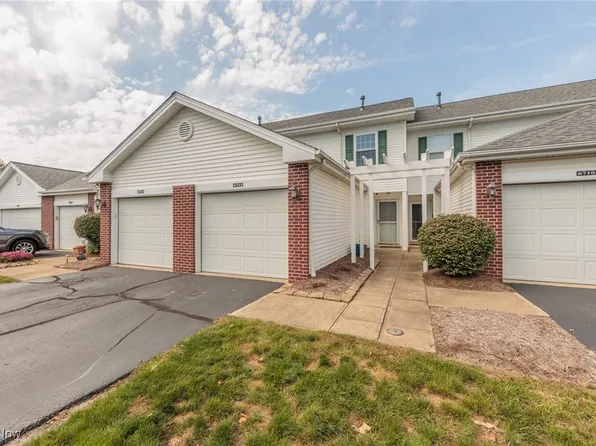 6712 Woodruff Ct, Cleveland, OH 44130