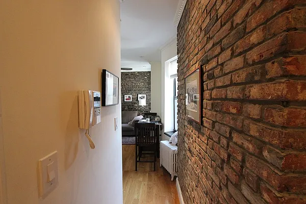 Rented by Maison International | media 15