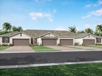 11933 Mandala Ct, Venice, FL, 34293