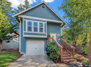 9500 Sand Point Way NE, Seattle, WA 98115