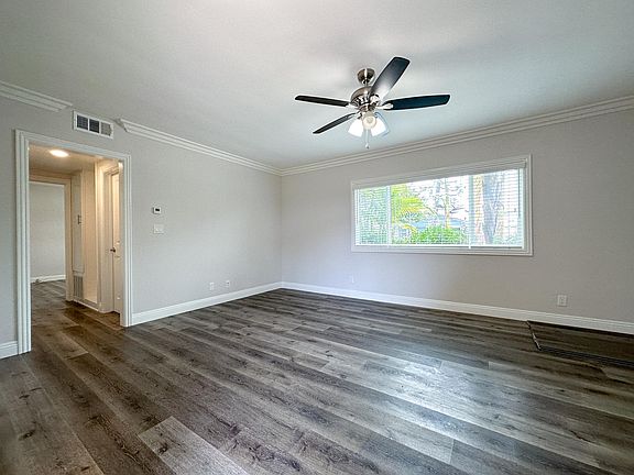5th image of 103 N 5th St #A