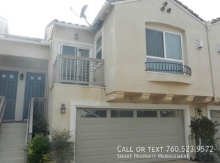 739 Magnolia Ave, Carlsbad, CA 92008