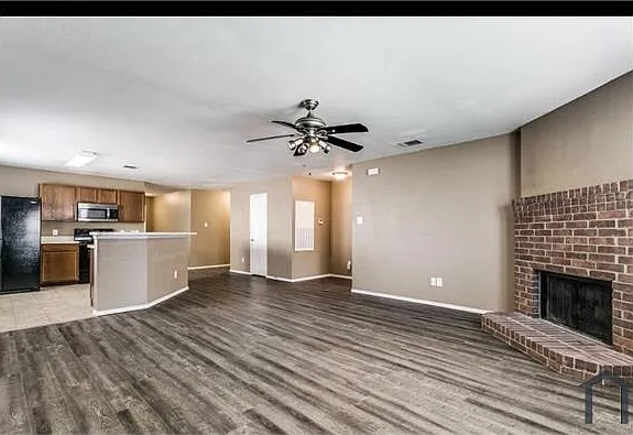 9608 Woodrow Wilson Dr — Photo 10